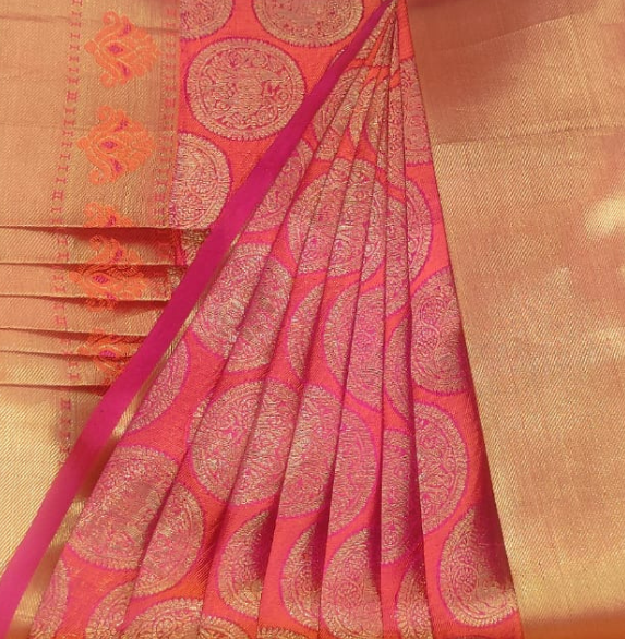 saree pre pleating service Chennai ready to wear saree pleats